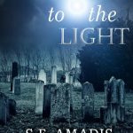 Addicted to the Light by S.E. Amadis