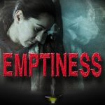 Emptiness by S.E. Amadis