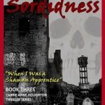 The Depths of Sordidness by S.E. Amadis